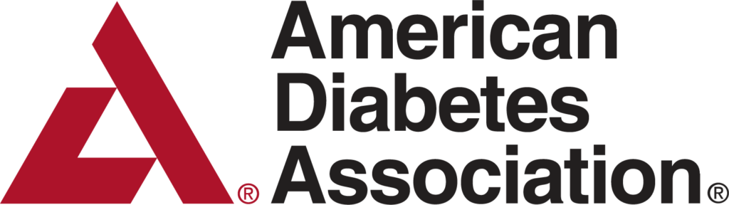 American Diabetes Association