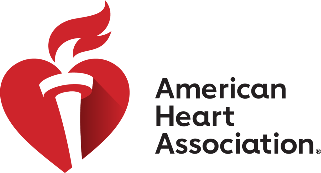 American Heart Association